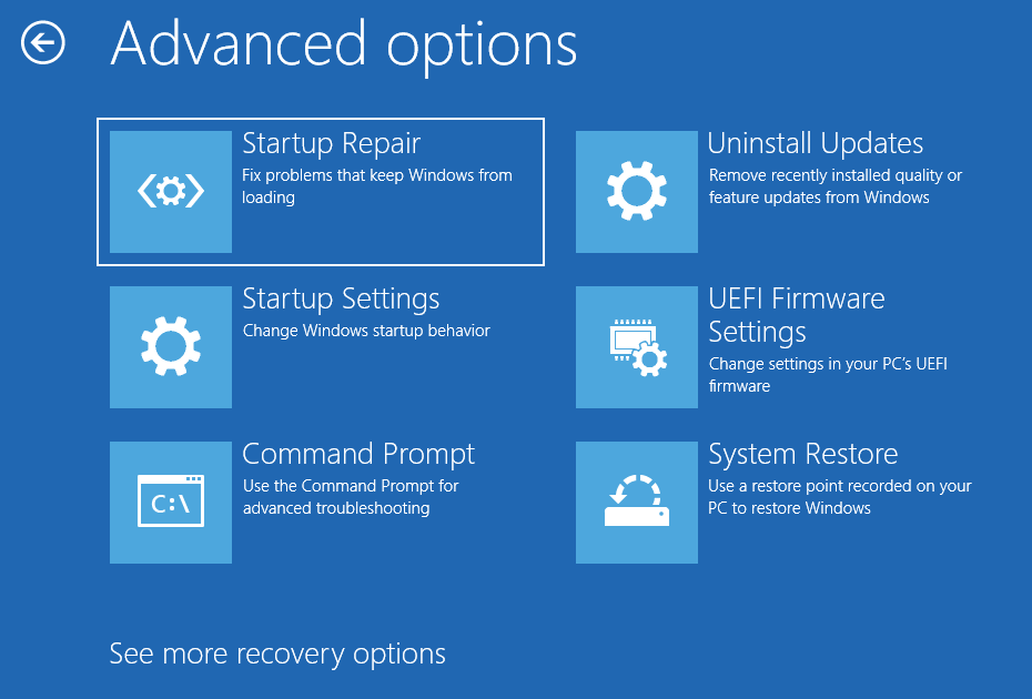 enter_uefi.png