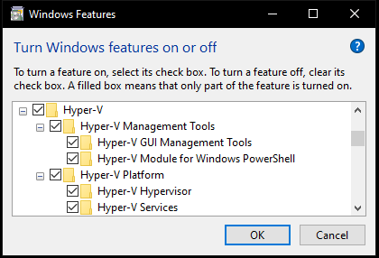 hyperv-feature.png