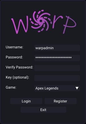 login.png