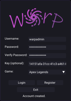 register.png