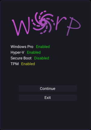 requirements.png