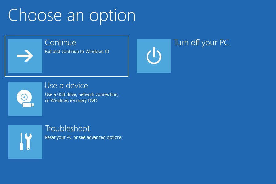 troubleshoot.png