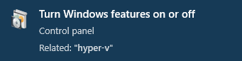 windows-features.png