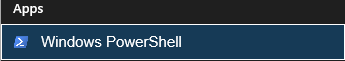 powershell.png