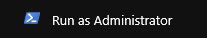 run_as_admin.png