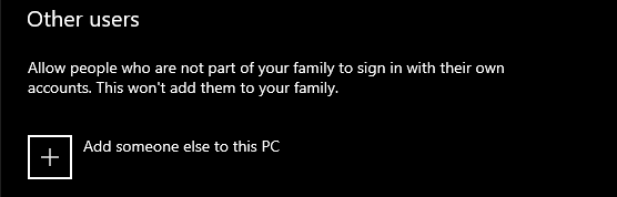 add-user.png