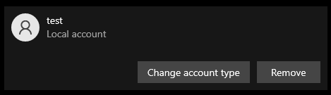 change-account-type.png