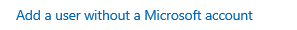 no-microsoft-account.png