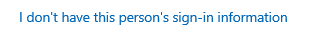 no-sign-in.png