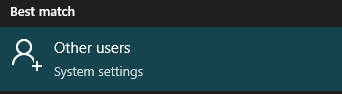 other-users.png