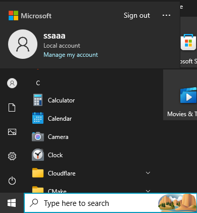 sign-out.png