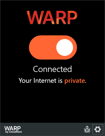 cloudflare_dns.png