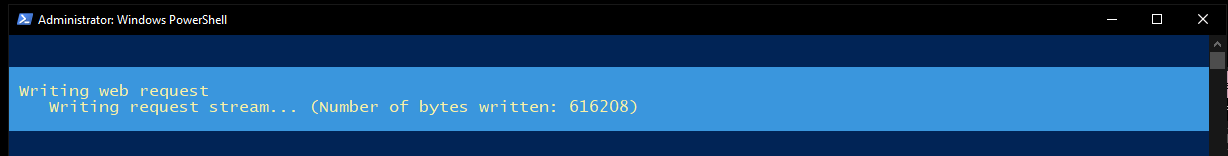 powershell_download.png