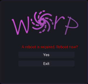 reboot-prompt.png