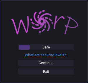 security-level.png