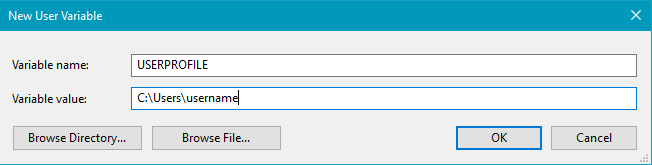 userprofile.png